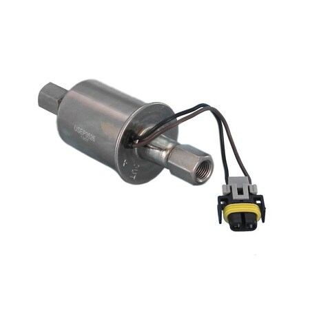 Us Motor Works Fuel Pump Kit, USEP3526 USEP3526